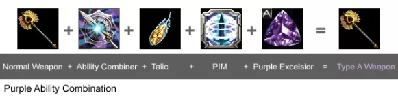 weapon=a.webp