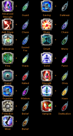 ability-A.png