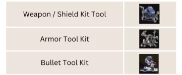 crafting.webp