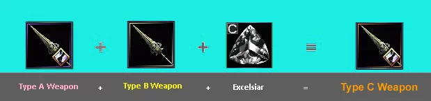 Type-C-Weapon.png.webp