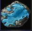 rare-ore.png