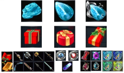 ore-process.png