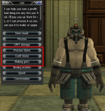 npc-ore.png