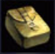 armor35-acc.png