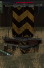 coranuclear.png