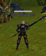 npc-bels.png