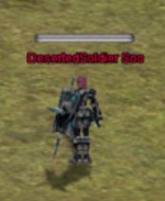 npc-ccc.png