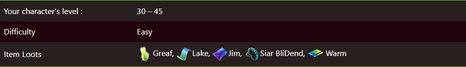 farm-low.png