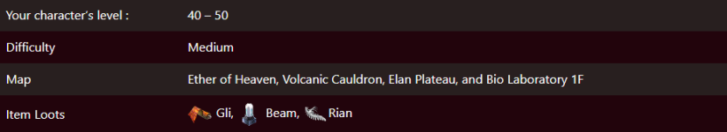 med-farm.png