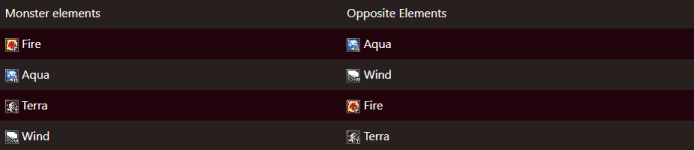 element.png