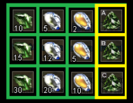 excelsiar-combine.png