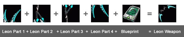 combine-leon.jpg
