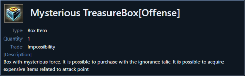 Screenshot_1.png