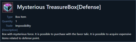 favorbox.png