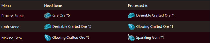ore1.png