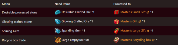 ore2.png