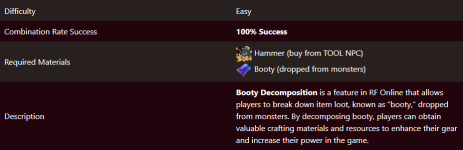 booty.png