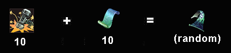 bootydecompose.png