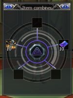 booty-decomposition-rfonline.png
