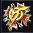 redchip.png
