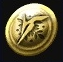 yellow.png