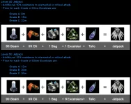 booster.webp