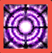 ssa.png