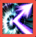 rth.png