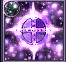 darkbless.png