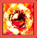 tnakacc.png