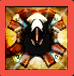 WOR.png.cd6c45d360b414513ce6d005f515238e.png