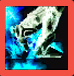 d.png.fb5c4f1c2cdfe1b197965930818cee52.png