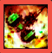 war.png.b379a038eaa79ed3a6398eddf2ca1da5.png