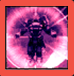 vdsh.png.113ddd2fb57ec67161c774084b532c0a.png